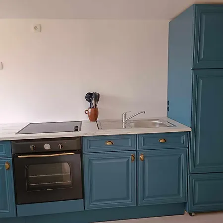 Beau A 2mn De La Et Avec Jardin *