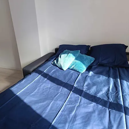 Beau A 2mn De La Et Avec Jardin