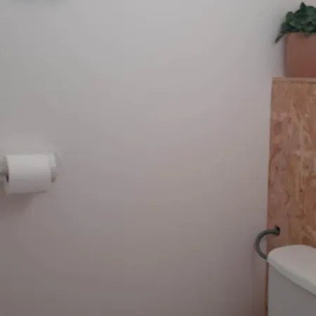 Beau A 2mn De La Et Avec Jardin 브레뒨느