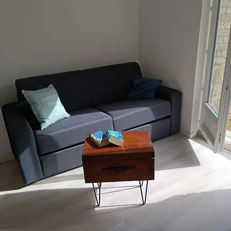 Beau à 2mn De La Et Avec Jardin